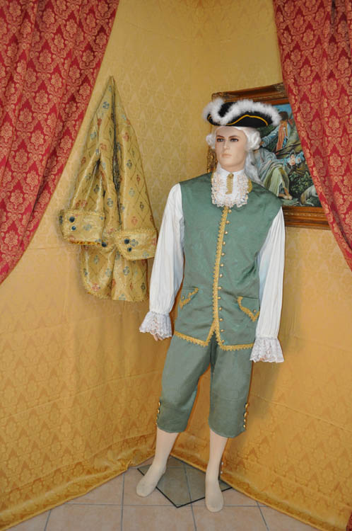 Costumi