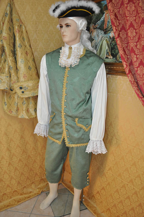 Costumi