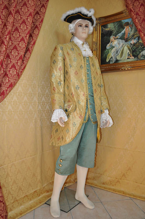 Costumi