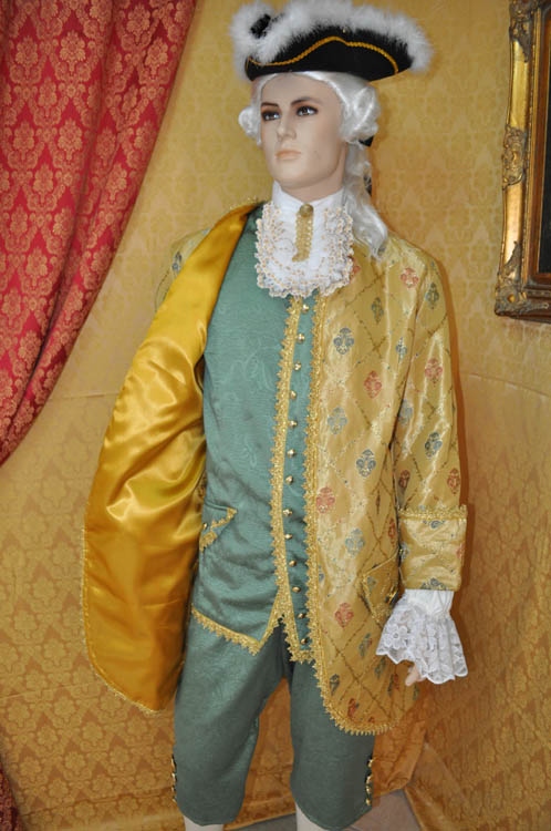 Costumi