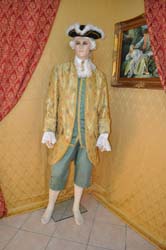 Costumi