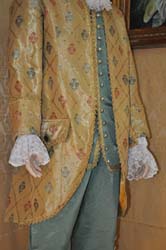 Costumi