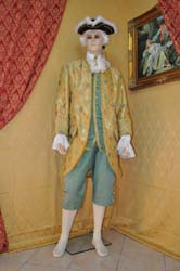 Costumi