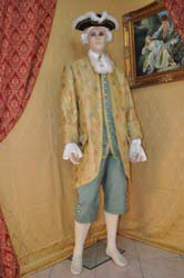 Costumi