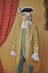 Costumi