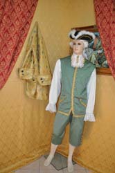 Costumi