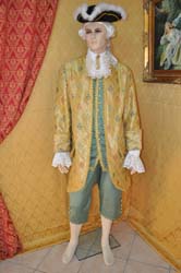 Costumi