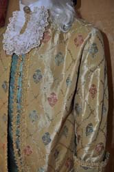 Costumi