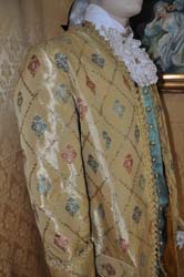 Costumi