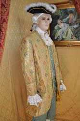 Costumi