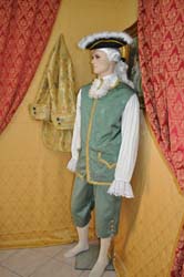 Costumi