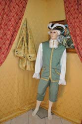 Costumi
