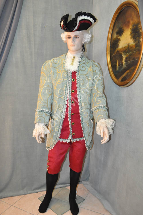 Venice-Gentleman (13)