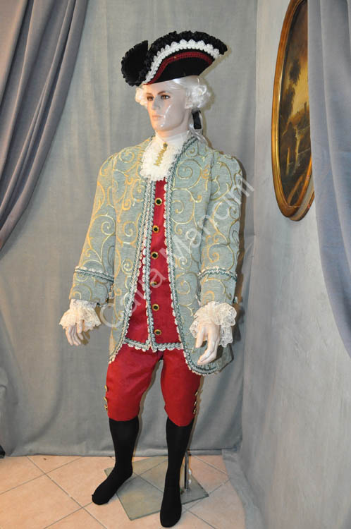 Venice-Gentleman (14)