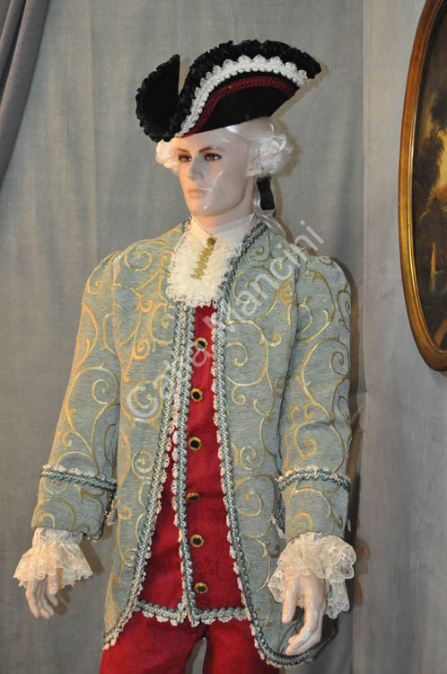 Venice-Gentleman (15)