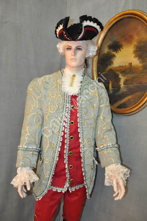 Venice-Gentleman (4)