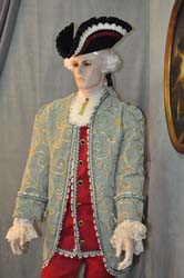 Venice-Gentleman (15)