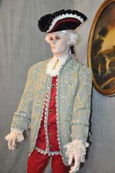 Venice-Gentleman (3)