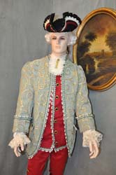 Venice-Gentleman (4)