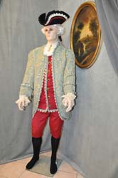 Venice-Gentleman (5)