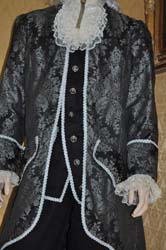 Costume