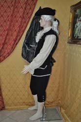 Costume