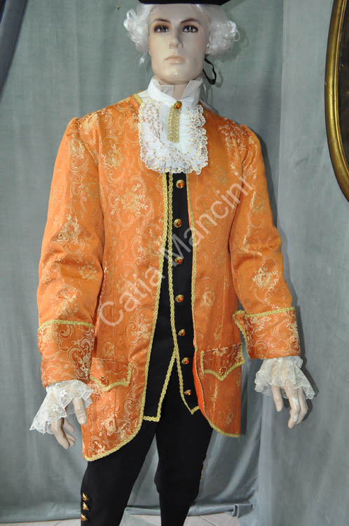 Carnaval Venice Costume Sell online (12)