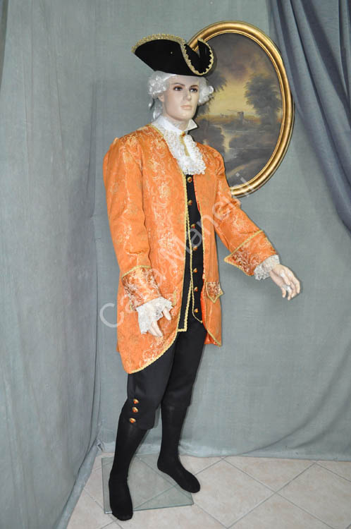 Carnaval Venice Costume Sell online (3)