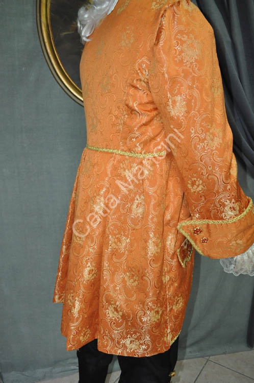 Carnaval Venice Costume Sell online (9)