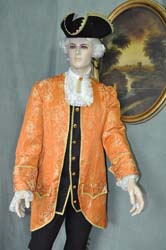 Carnaval Venice Costume Sell online (2)