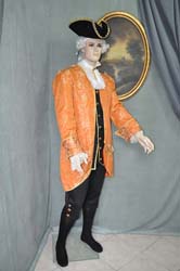 Carnaval Venice Costume Sell online (3)
