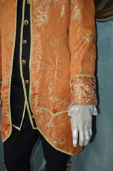Carnaval Venice Costume Sell online (5)