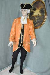Carnaval Venice Costume Sell online