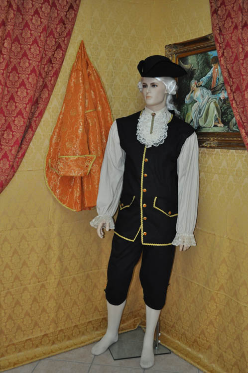 Vendita