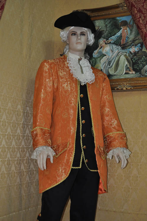 Vendita