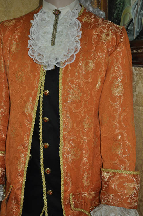 Vendita