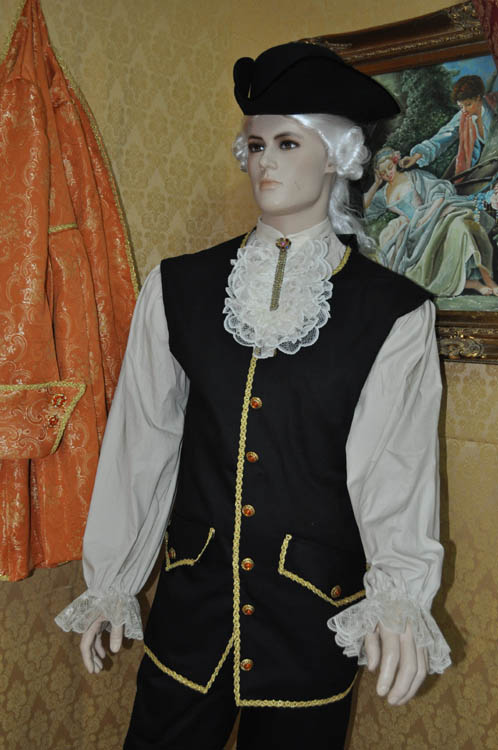 Vendita