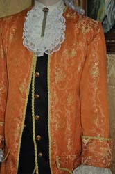 Vendita