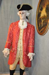 Costume-Gentleman-Venice (1)