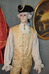 Costume-Gentleman-Venice (14)