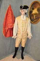 Costume-Gentleman-Venice (15)