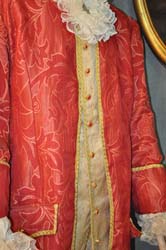 Costume-Gentleman-Venice (4)