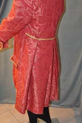 Costume-Gentleman-Venice (8)