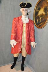 Costume-Gentleman-Venice (9)