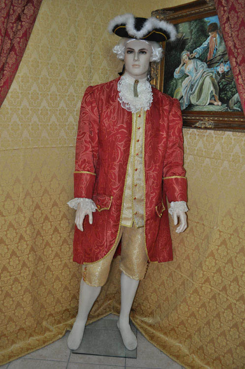 Costume