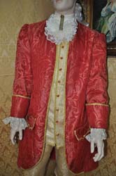 Costume