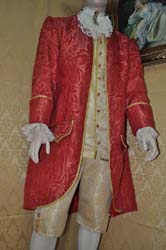 Costume