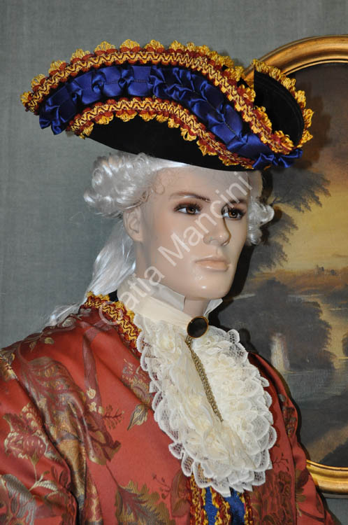 Costume-Uomo-1745 (10)