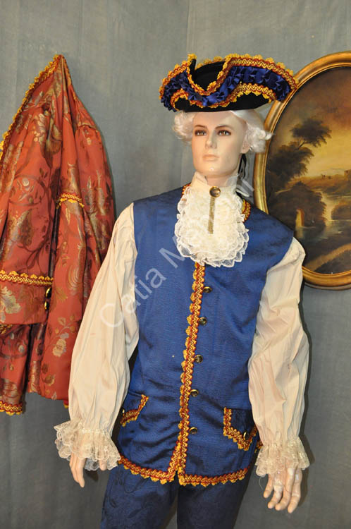 Costume-Uomo-1745 (15)
