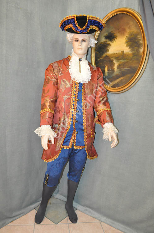 Costume-Uomo-1745 (6)